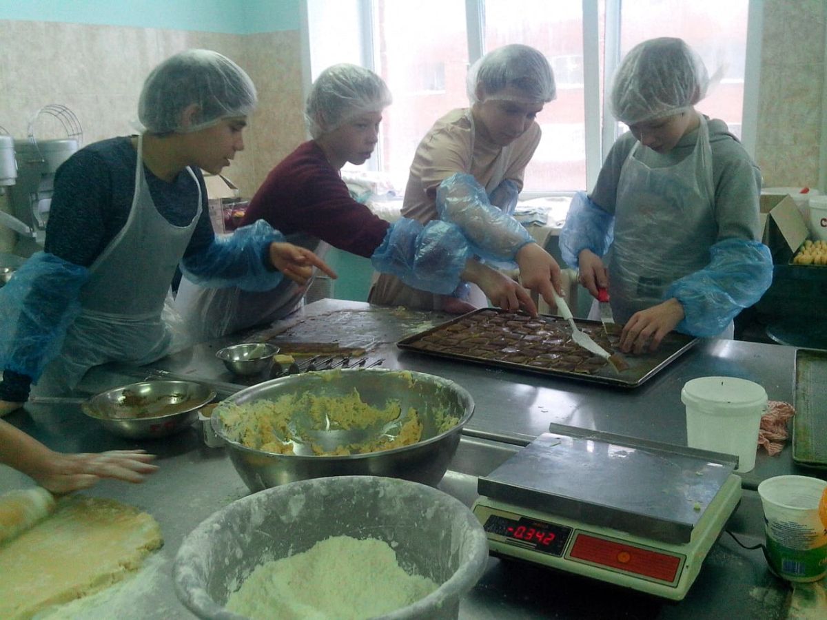 красноярский кулинарный техникум. пензенский колледж пищевой промышленности и коммерции г. пензенский колледж пищевой промыш и коммерции. колледж пищевой промышленности красноярск. сайт техникума пищевой промышленности.