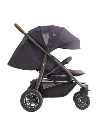 Joie mytrax flex signature 2019 store