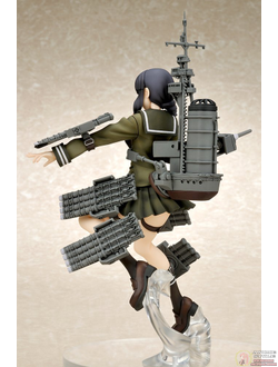 Фигурка 1/8 Китаками (Kitakami)