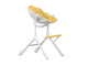 Стульчик для кормления Oribel Cocoon Z Желтый Лимон