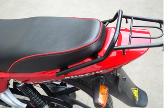 апачи спорт 125