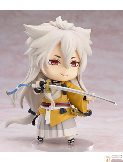 Нендроид Когицунэмару (Kogitsunemaru)