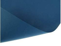 цветной картон Sadipal Cartulina Sirio, плотность-170 г/м, размер-50х65 см, цвет-azul marino