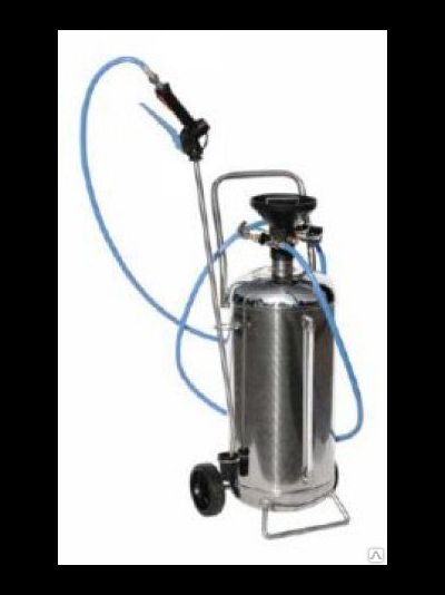 Пеногенератор, 24 л SCX/C PROCAR