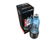 Гидропомпа Hydromax5 Bathmate