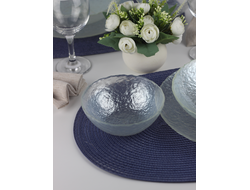 Салатник 350 мл