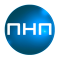 ПНП - Проекты для бизнеса и досуга. Цифровой доход