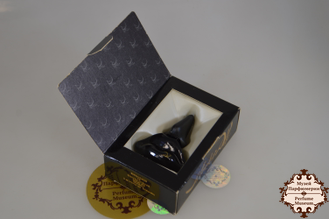 Salvador Dali Classic | Сальвадор Дали Парфюм Миниатюра 5ml духи купить в интернет магазине