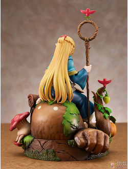 Фигурка 1/7 Марсиль Донато (Marcille Donato Good Smile Company)