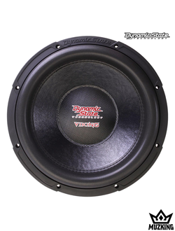 Dynamic State VIKING VSW-302