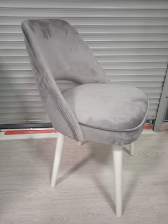 Стул Глори-8 Триумф 16 (бук)