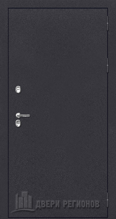 СТРАЖ К-20 ТЕРМО Графит