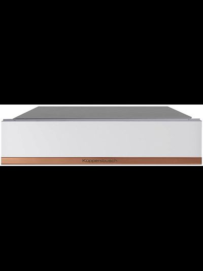 Выдвижной ящик Kuppersbusch CSZ 6800.0 W7 Copper