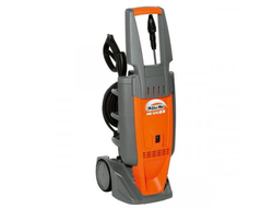 Мойка высокого давления Oleo-Mac PW 121 C