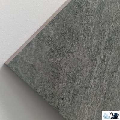 Керамогранит Prime Ceramics Rock Grey 60х60 см