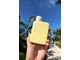 BALI BODY Pineapple Tanning Oil SPF15 - Масло для загара с ароматом ананаса