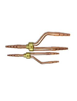 Рефнет Energolux ML02R