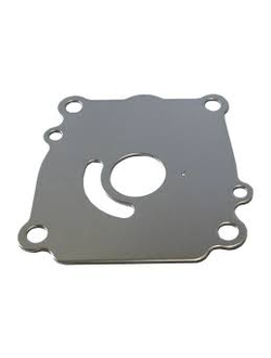 Пластина помпы Suzuki 17471-87L00 KACAWA 17471-87L00
