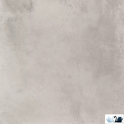 Керамогранит Prime Ceramics Desert Grey 60х60 см