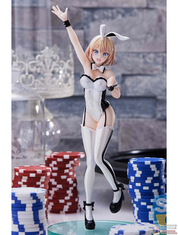 Фигурка Сати Умино (Sachi Umino SEGA)