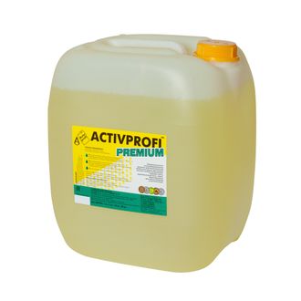 ACTIVPROFI™ PREMIUM (Стадия-1: эмульсия)