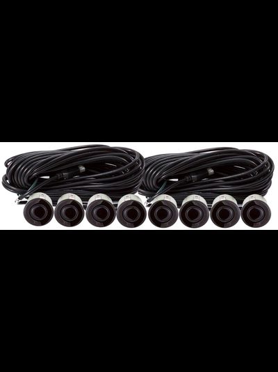 RNG-16  (Парктроник - 6 датчиков)