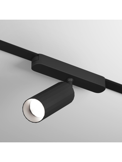 Светильник Denkirs DK3187-WB