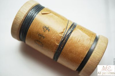 Проволока 0,3 мм