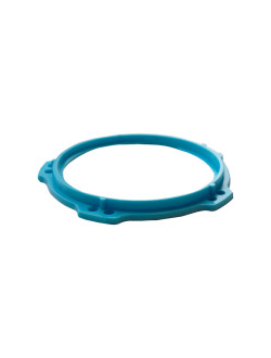 Фиксирующее кольцо Kronex KRN-TL 10х127 мм