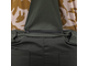 костюм Горка-5 черный на флосовой подкладке фото-12
