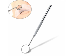 Зеркало лешмейкера