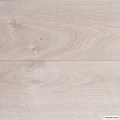 Ламинат My Step Fortis Дуб Оникс MS012 33 класс толщина 12 мм с фаской 1.293 м2