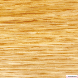 Стеновые панели Finitura dekor 3D 133