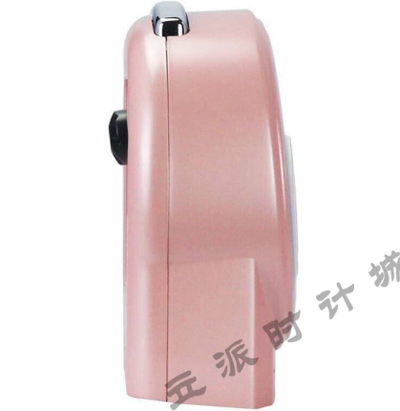 Будильник Rhythm CRE862NR13