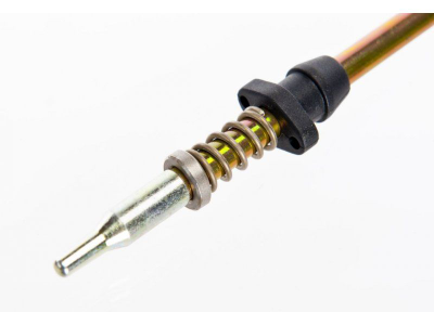 Ружье пневматическое cressi-sub sl star 70 с регулятором