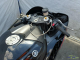 Мотоцикл Yamaha YZF R6