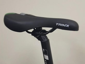 Trinx Life 1.1