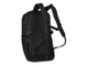 Рюкзак Pacsafe Vibe 25L Black