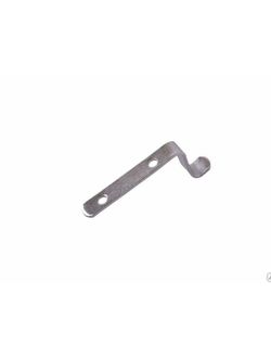 Крючки на москитную сетку