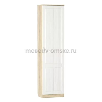 Шкаф для одежды Оливия - 014.71