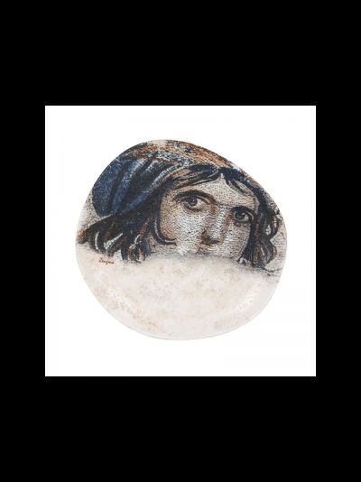 Тарелка d=290 мм