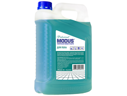 MODUS Универсальное моющее средство (5 литров)