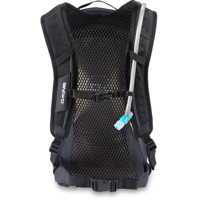 Рюкзак Dakine Drafter 10L Midnight Blue