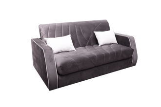 Диван Омега-Твист 140