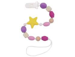 Держатель Розовый Песок