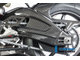 Накладки на маятник из карбона Ilmberger Carbon BMW S1000RR 2009 - 2018