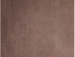 Керамогранит Lifebrick Platform Brown