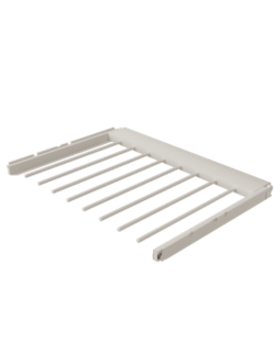 Брючница выдвижная