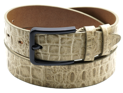 Ремень женский 35 мм AL-m-0050 1