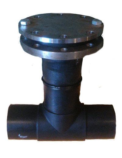 прокладка под фланец водонагревателя термекс. ревизия пэ100 sdr17 110. контрфланец. тройник раструбный 100 на 100. фланец фиксирующий ду-32 pn10.